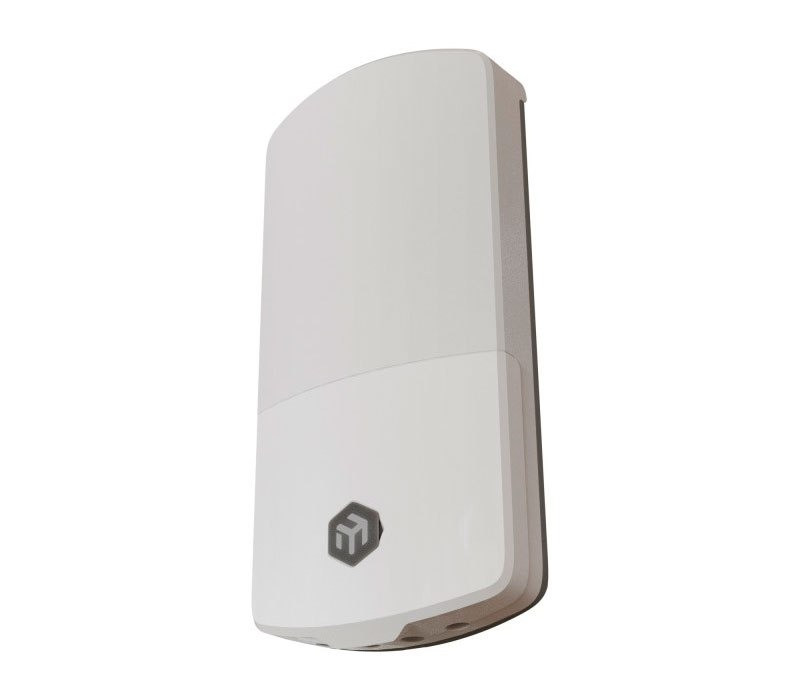 Сучасна точка доступу MikroTik wAP ax LTE7 kit Киев - изображение 1