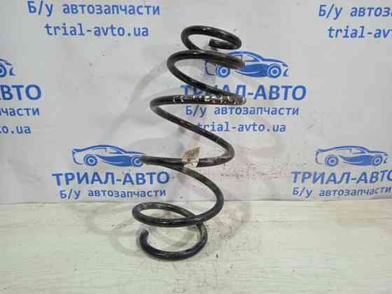 Пружина передняя Chevrolet Cruze J300 2009 (б/у) Киев