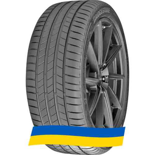 225/45 R18 Bridgestone Turanza T005 91W Легкова шина Київ