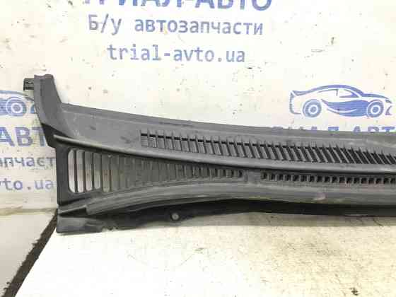 Дефлектор дворников Suzuki Grand Vitara 2005-2016 7731165J0 (Арт. 32887) Киев