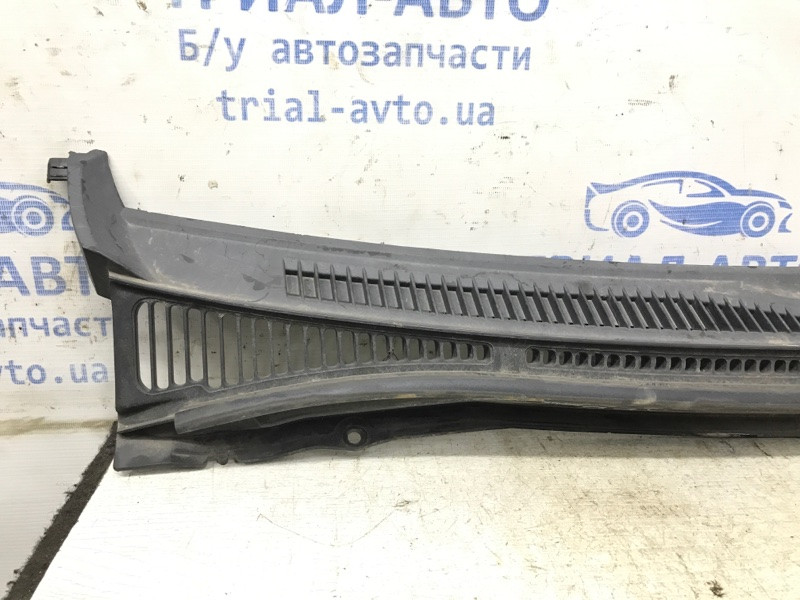 Дефлектор дворников Suzuki Grand Vitara 2005-2016 7731165J0 (Арт. 32887) Киев - изображение 2