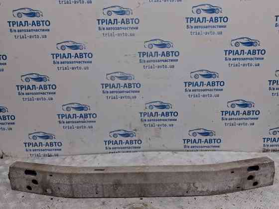 Усилитель бампера передний Lexus RX 350 2003-2009 5213148051 (Арт. 79121) Киев