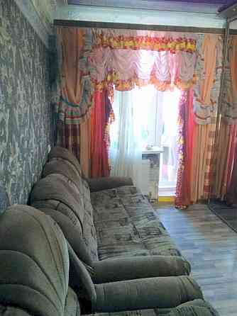 продажа 3-к квартира Макаровский, Комаровка, 25000 $ 