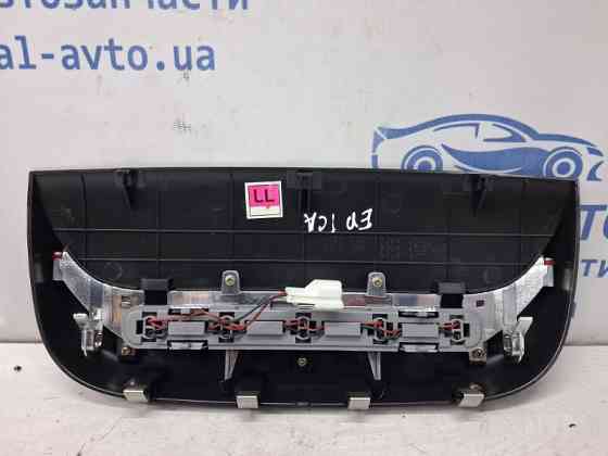 Фонарик задней полки Chevrolet Epica V250 2.5 БЕНЗИН X25D1 2006 (б/у) Киев