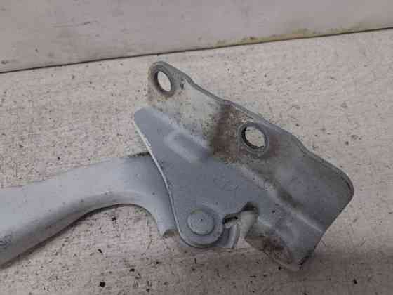 Петля капота правая Mazda CX 5 2011-2017 KD5352410 (Арт. 83824) Киев