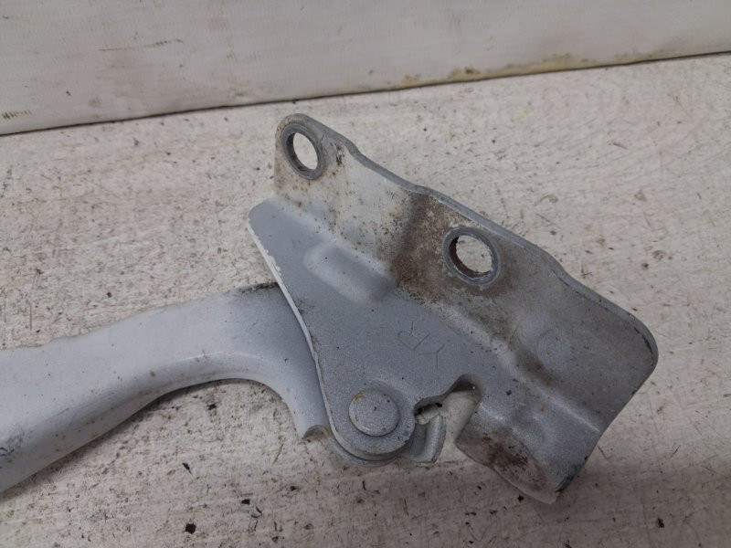 Петля капота правая Mazda CX 5 2011-2017 KD5352410 (Арт. 83824) Київ - зображення 2