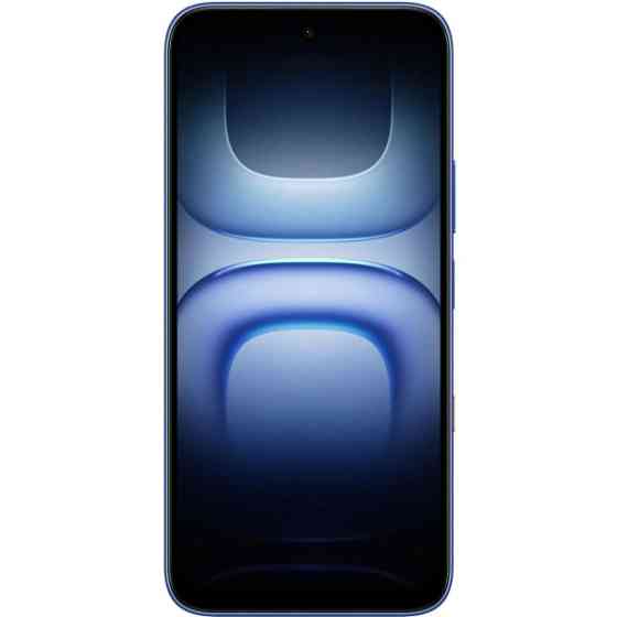 Смартфон Infinix Hot 70 8/256GB Dive Blue (X6895B) UA Харків