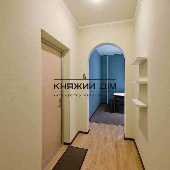 Оренда 2-х к. квартири м. Університет. КОД 11203597 Киев