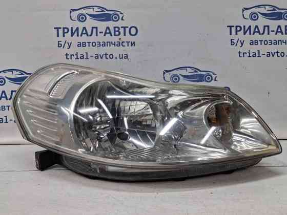 Фара правая галоген Suzuki SX4 1 2.0 БЕНЗИН J20A 2006 (б/у) Київ