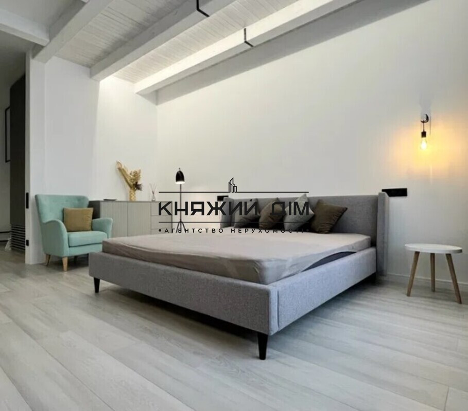 Оренда 1-но кім. квартири в центрі міста, ЖК Печерськ Плаза. Код об’єкта 11202952 Київ - зображення 3