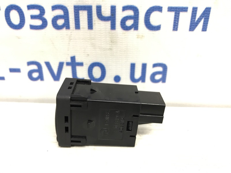 Кнопки управления Nissan X-Trail T32 1.6 DIESEL R9M 2014 (б/у) Київ - зображення 2