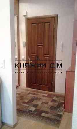 Відмінна квартира-студио в Центрі міста. Код об'єкту : 11145542. Київ