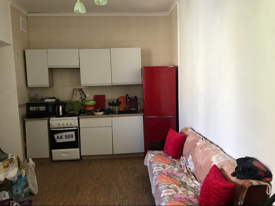 Продам дом Подгороднее Дніпро - зображення 5