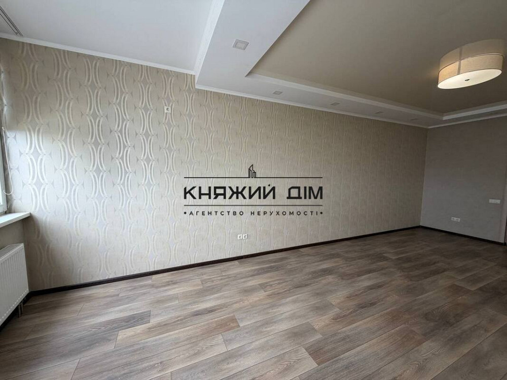 Без комісії! Продаж просторої 1-кімнатної квартири в Дарницькому районі ЖК Мега сіті Київ - зображення 4