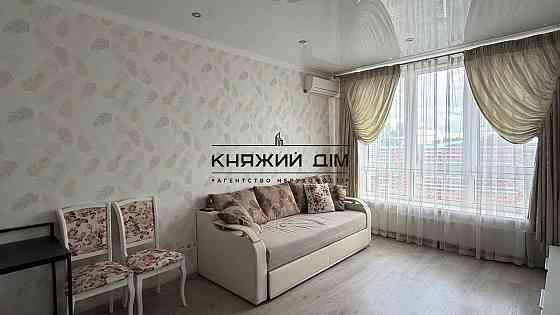 Оренда 1 кімнатна квартира м. Вирлиця КОД 11204944 Киев