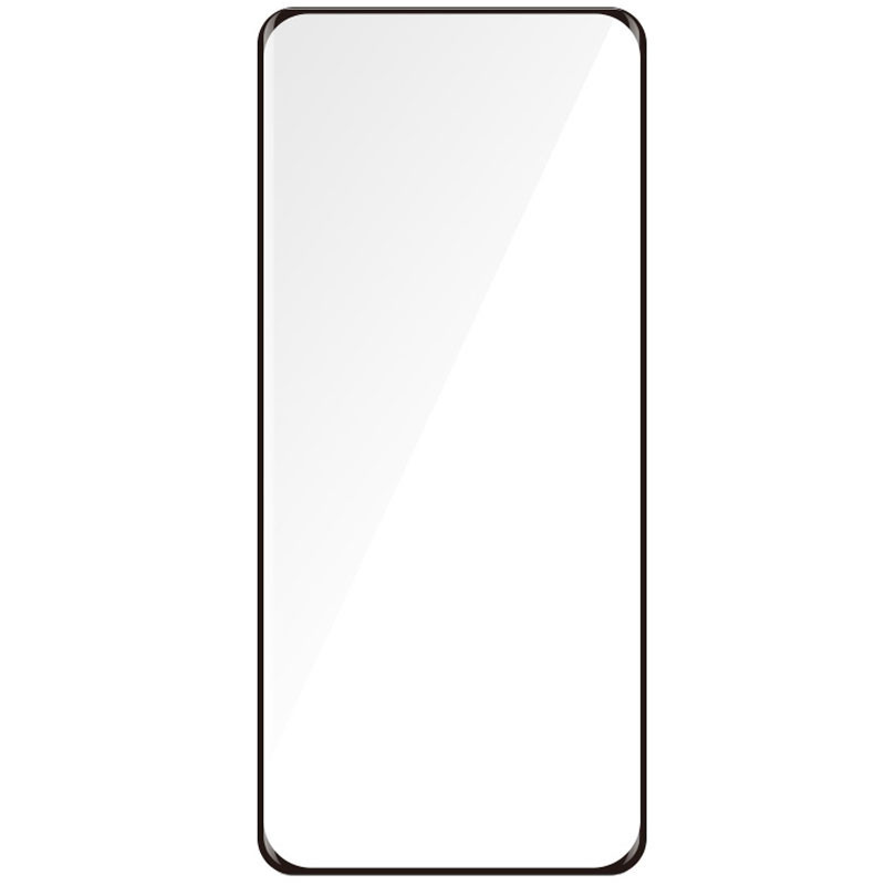 Уценка Защитное 3D стекло Blueo Full Display Curved (full glue) для Samsung Galaxy S23 Ultra Херсон - зображення 2