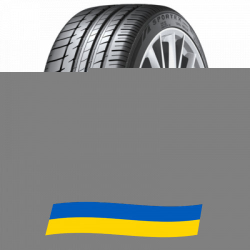 255/50 R20 Triangle Sportex TSH11 (TH201) 109Y Легкова шина Київ - зображення 1