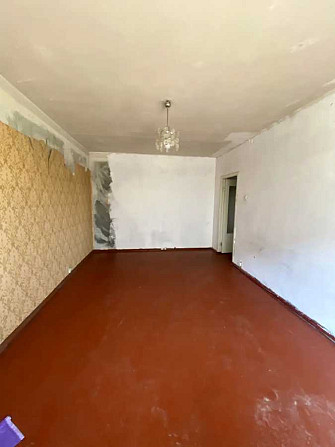 продажа 2-к квартира Киев, Святошинский, 57000 $ Киев - изображение 8