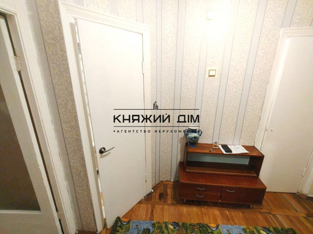 Оренда 1-а. кв. на Златоустівській, м. Лук'янівська. Код:11202366 Київ - зображення 11