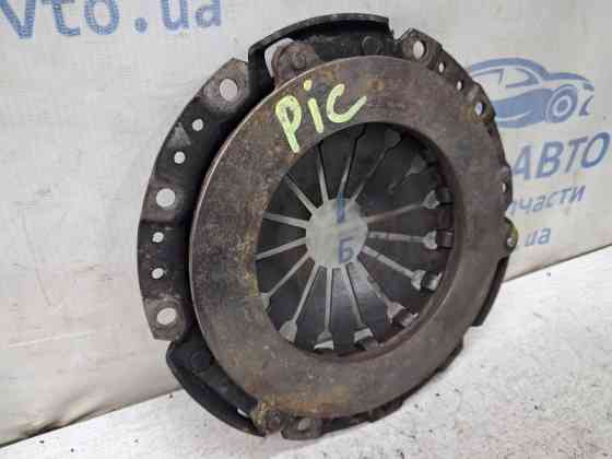 Корзина сцепления Kia Picanto 2003-2011 4130002510 (Арт. 83688) Киев