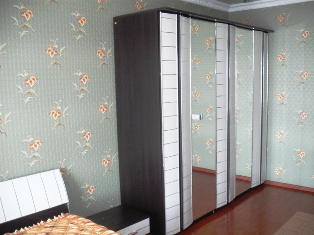 Оренда 2 кімнатна квартира ЖК Південна брама КОД 1121105 Киев - изображение 8