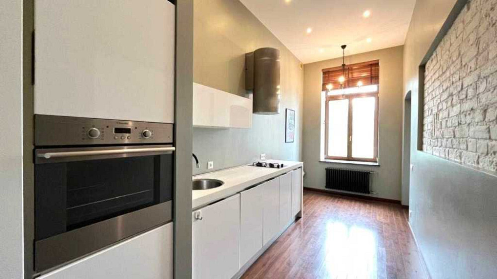 продажа 1-к квартира Киев, Шевченковский, 210000 $ Київ - зображення 7