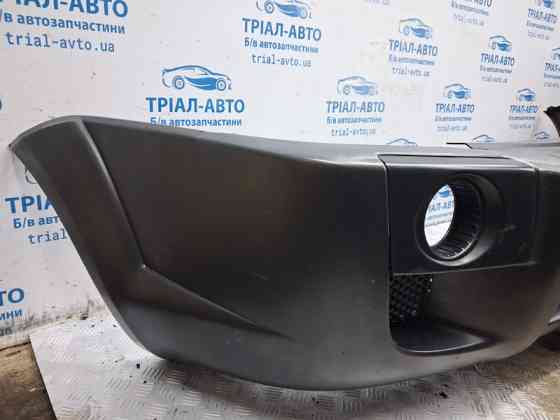 Бампер передний Hyundai Tucson 2004-2009 865112E040 (Арт. 79142) Киев