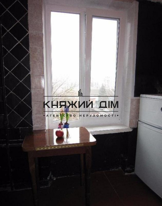 ОРЕНДА 2 к квартира біля метро Нивки, на вул. Ружинська 10 код. № 1163201 Київ - зображення 11