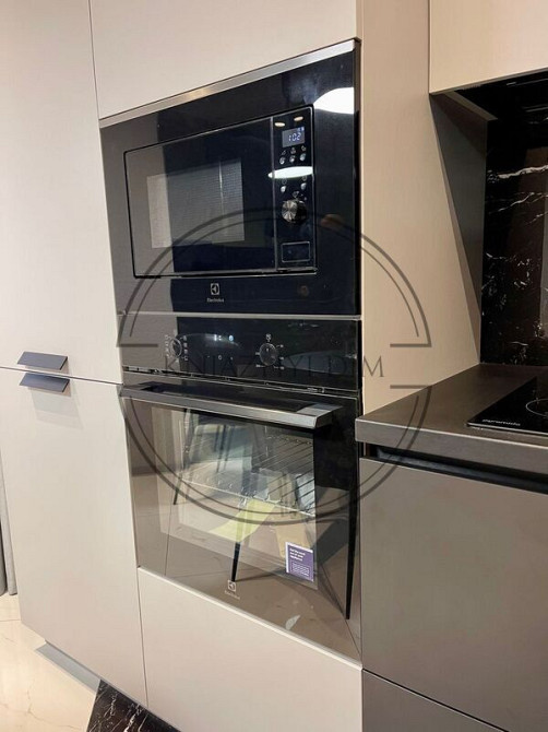 Продаж 1 кімнатна ЖК Лікоград КОД 21146133 Киев - изображение 12