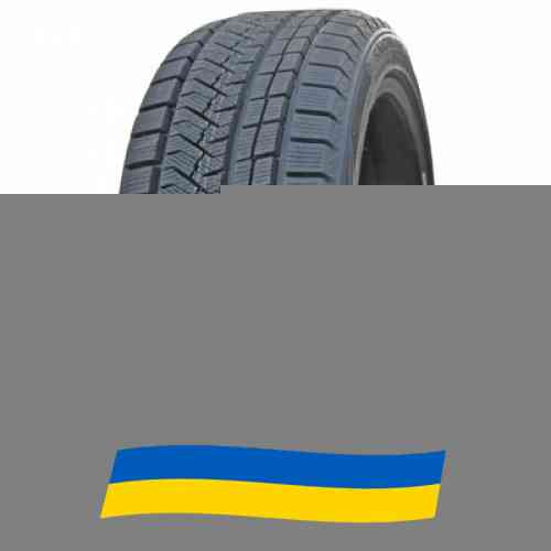 275/40 R21 Triangle Snowlink PL02 107V Позашляхова шина Киев