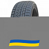 275/40 R21 Triangle Snowlink PL02 107V Позашляхова шина Киев