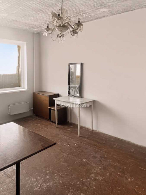 продажа 2-к квартира Киев, Деснянский, 65000 $ Київ - зображення 8