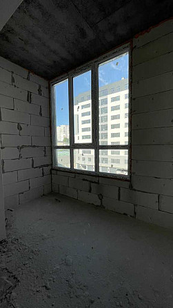 продажа 1-к квартира Хмельницкий, 37500 $ Хмельницький - зображення 10