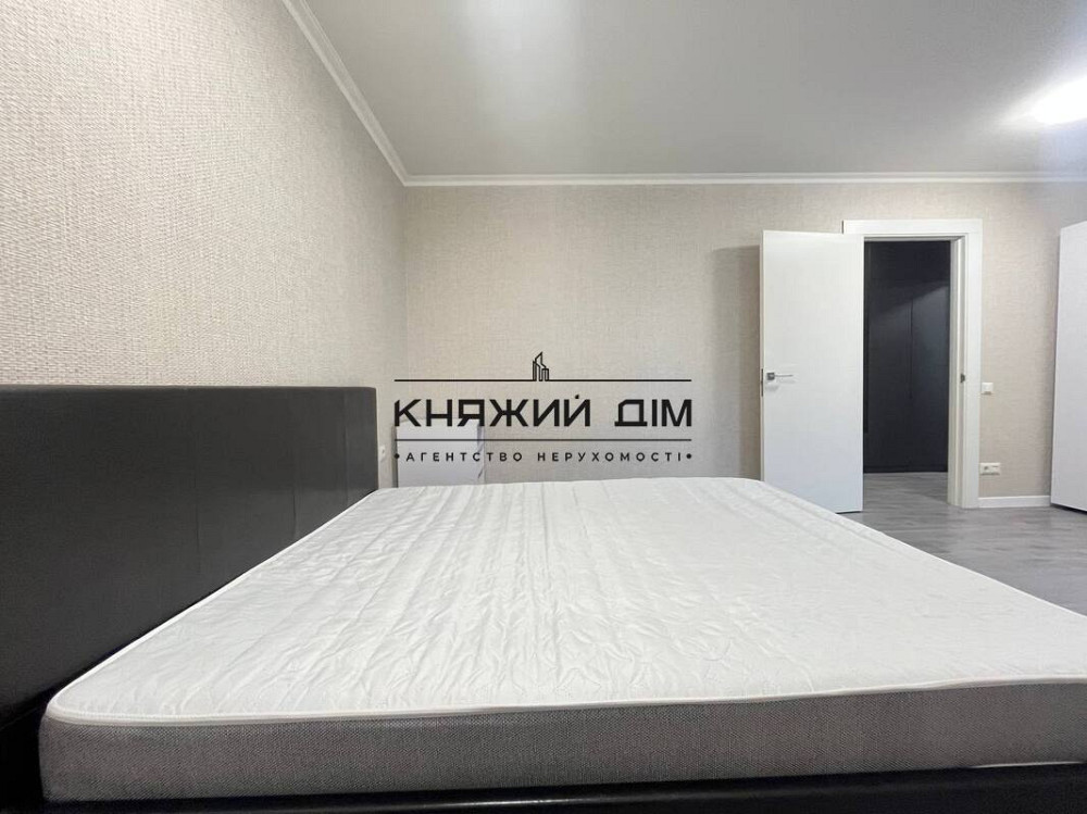 Оренда 1-кімнатна квартира ЖК Liko-Grad Perfect Town м. Васильківська. №11203405 Київ - зображення 3