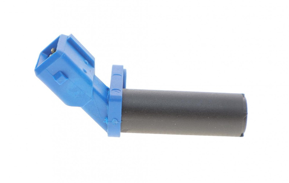 Датчик положення коленвала Ford Mondeo/Focus/Fiesta/C-Max Київ - зображення 1