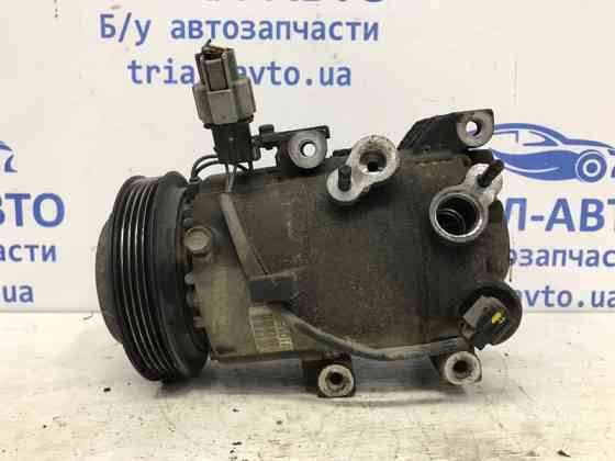 Компрессор кондиционера Kia Sportage 2010-2016 97701-2Y100 (Арт. 56695) Киев