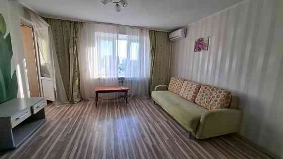 Продаж 2-кімнатна квартира з ремонтом Зубенка, 21 Харків
