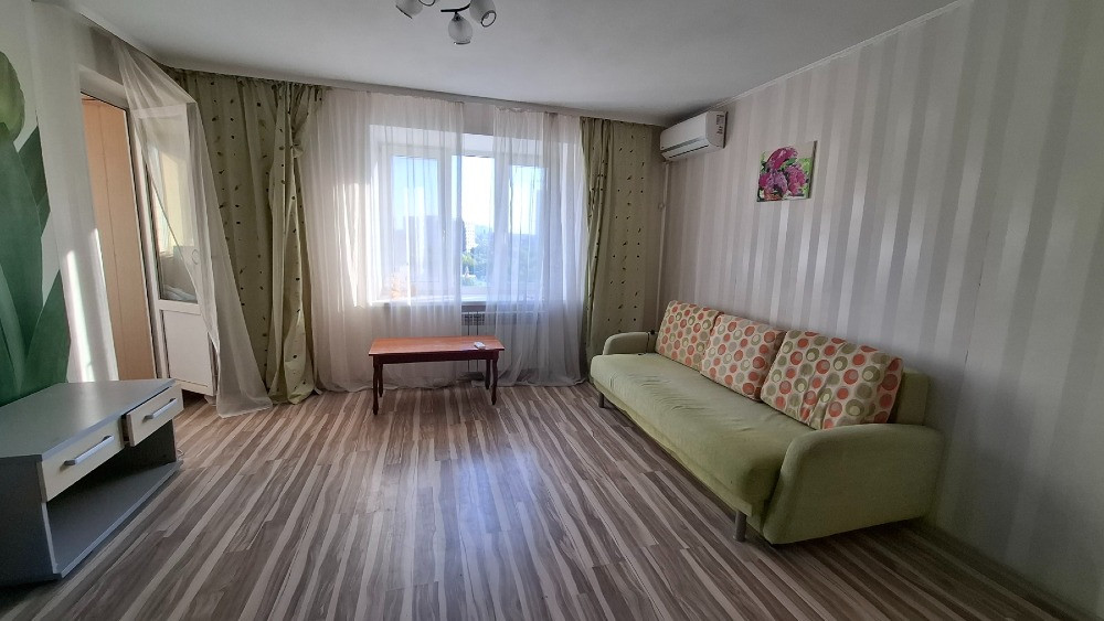 Продаж 2-кімнатна квартира з ремонтом Зубенка, 21 Харків - зображення 1