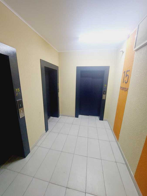 продажа 1-к квартира Киев, Соломенский, 70500 $ Київ - зображення 9