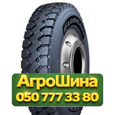 12.00R22.5 Aplus D860 152/149K PR18 Ведущая грузовая шина Киев