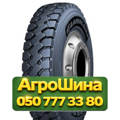 12.00R22.5 Aplus D860 152/149K PR18 Ведущая грузовая шина Киев - изображение 1