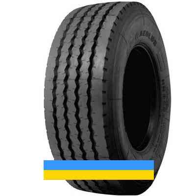 385/65 R22.5 Aeolus ATR65+ 160K Причіпна шина Киев