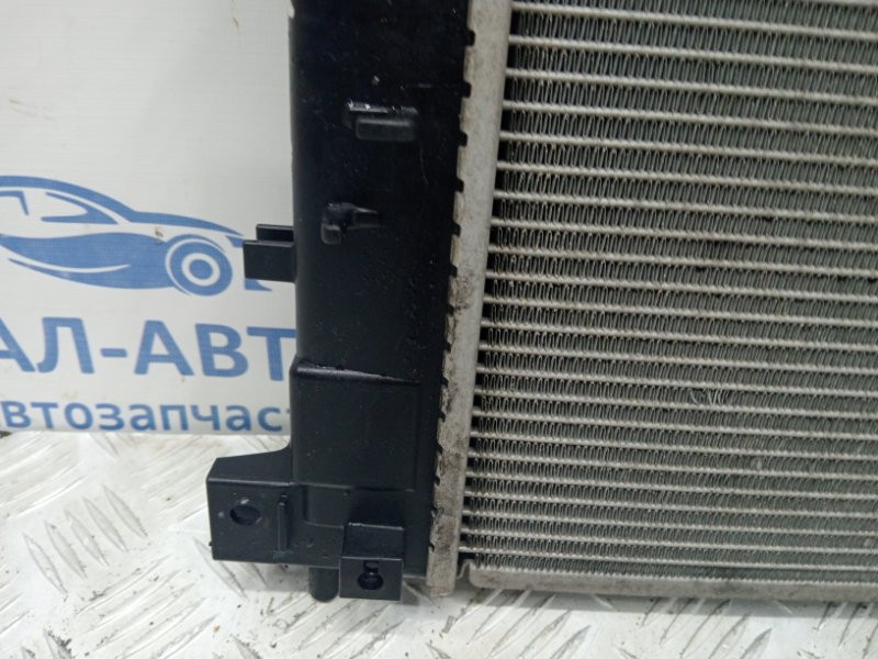 Радиатор основной Kia Ceed 2012-2018 253101H600 (Арт. 59733) Киев - изображение 5