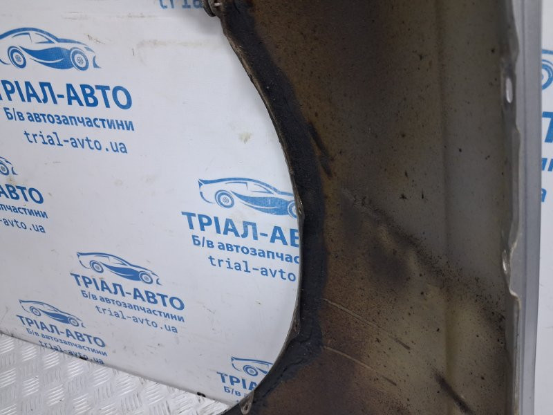 Крыло переднее правое Honda Accord 2002-2008 60211SEA000ZZ (Арт. 76043) Київ - зображення 10