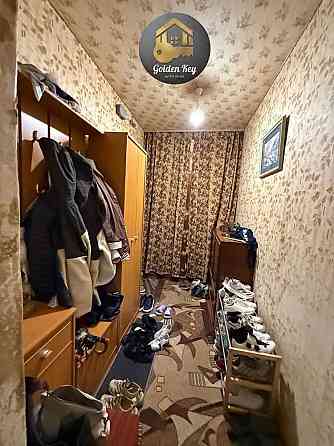 продажа 3-к квартира Киев, Дарницкий, 85000 $ Київ