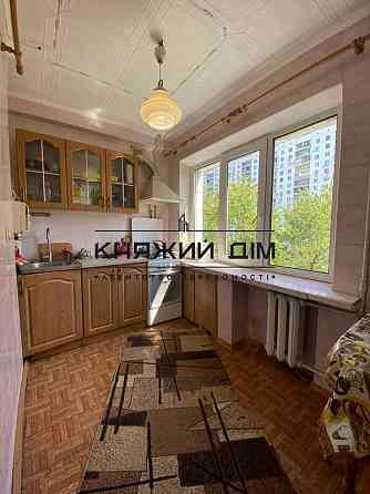 2кімн квартира Русанівська набережна метро Лівобережна № 11182181 Київ