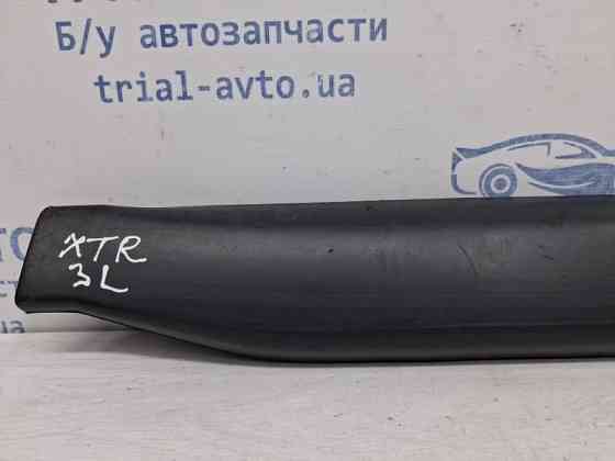 Накладка двери Nissan X-Trail 2007-2015 82877JG00A (Арт. 61112) Київ