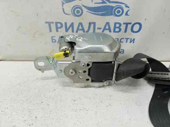 Ремень безопасности передний правый Nissan Pathfinder 2004-2014 H6884EB31B (Арт. 82087) Киев