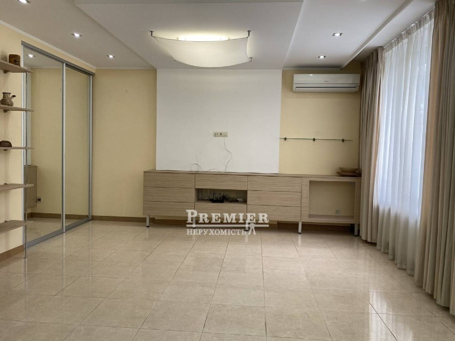 Продам будинок в Чорноморській Рів'єрі з ремонтом Одеса - зображення 3