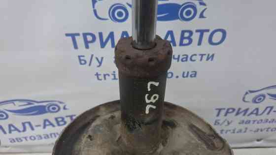 Амортизатор передний левый Mitsubishi Lancer 9 1.6 БЕНЗИН 4G18 2003 (б/у) Київ